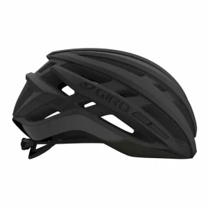 shopping pas cher Tout neuf ❤️ Giro Agilis – Casque vélo homme 😀 9