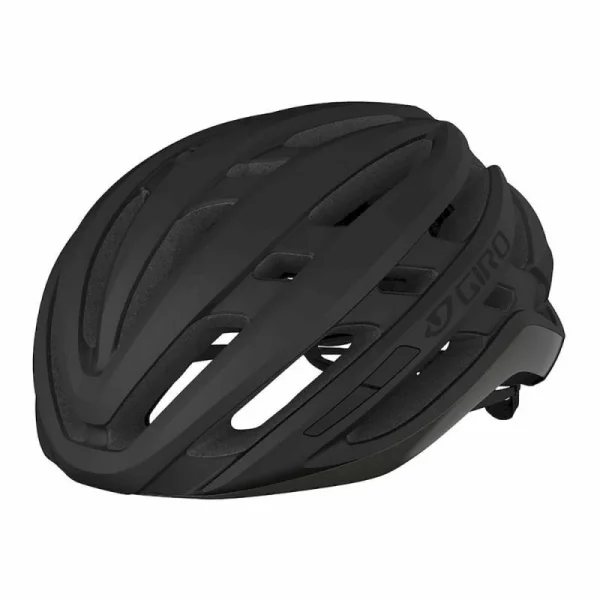 shopping pas cher Tout neuf ❤️ Giro Agilis – Casque vélo homme 😀 1