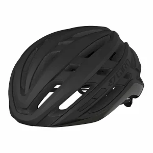 Meilleur Prix Acheter 🎁 Giro Agilis Mips – Casque vélo 💯 31