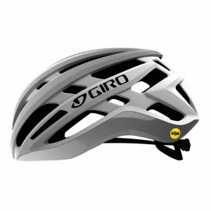 Meilleur Prix Acheter 🎁 Giro Agilis Mips – Casque vélo 💯 15