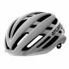 Meilleur Prix Acheter 🎁 Giro Agilis Mips – Casque vélo 💯 17