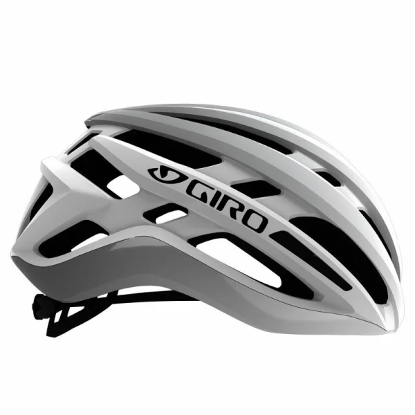 Meilleur Prix Acheter 🎁 Giro Agilis Mips – Casque vélo 💯 4