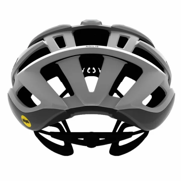 Meilleur Prix Acheter 🎁 Giro Agilis Mips – Casque vélo 💯 6