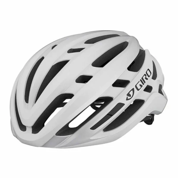 Meilleur Prix Acheter 🎁 Giro Agilis Mips – Casque vélo 💯 7