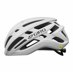 Meilleur Prix Acheter 🎁 Giro Agilis Mips – Casque vélo 💯 25