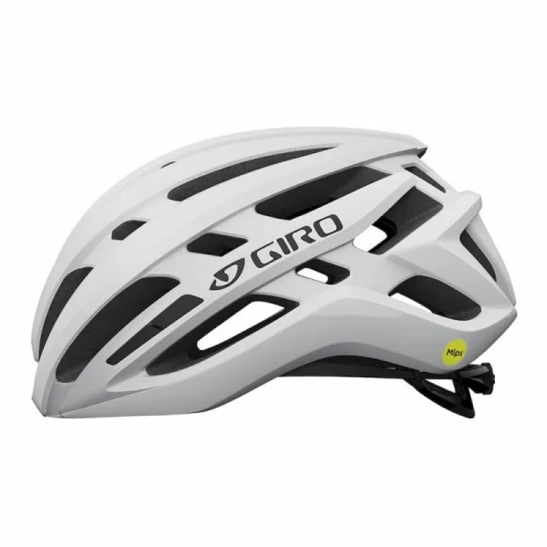 Meilleur Prix Acheter 🎁 Giro Agilis Mips – Casque vélo 💯 8