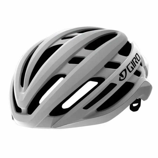 Meilleur Prix Acheter 🎁 Giro Agilis Mips – Casque vélo 💯 1