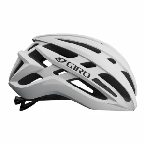 Meilleur Prix Acheter 🎁 Giro Agilis Mips – Casque vélo 💯 27