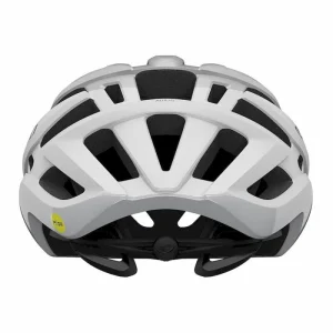 Meilleur Prix Acheter 🎁 Giro Agilis Mips – Casque vélo 💯 29