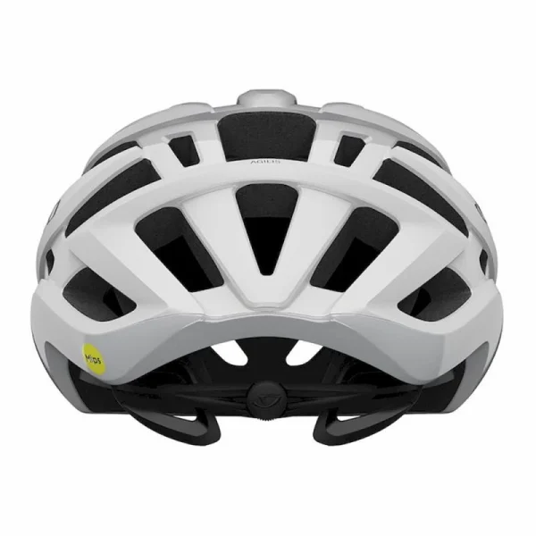 Meilleur Prix Acheter 🎁 Giro Agilis Mips – Casque vélo 💯 10