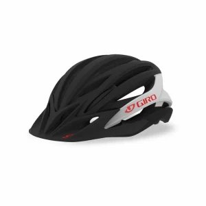 Bon marché 🎁 Giro Artex Mips – Casque VTT 🧨 qualité supérieure 10