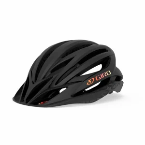 Bon marché 🎁 Giro Artex Mips – Casque VTT 🧨 qualité supérieure 8