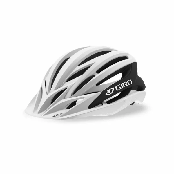 Bon marché 🎁 Giro Artex Mips – Casque VTT 🧨 qualité supérieure 5