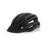 Bon marché 🎁 Giro Artex Mips – Casque VTT 🧨 qualité supérieure 14