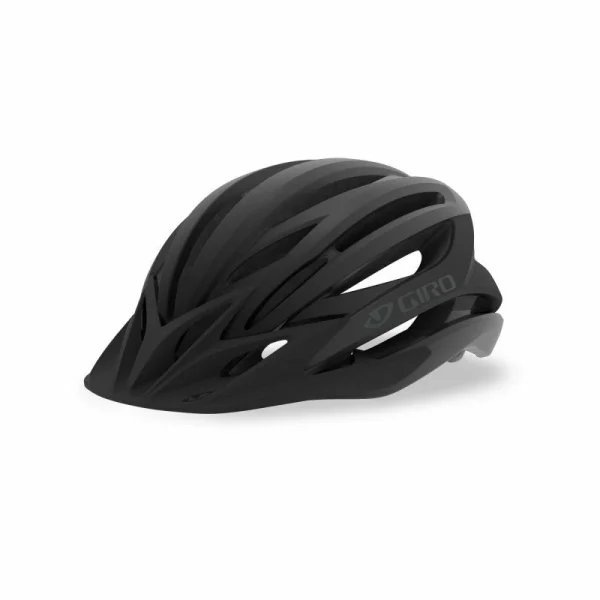 Bon marché 🎁 Giro Artex Mips – Casque VTT 🧨 qualité supérieure 1