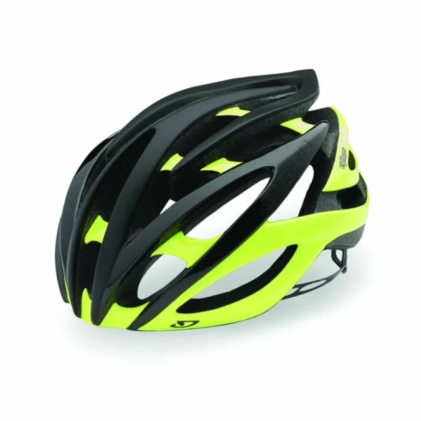 De Qualité Tout neuf ✨ Giro Atmos 2 – Casque vélo 🧨 1