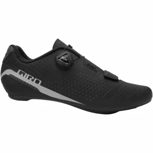 Promo 🔥 Giro Cadet – Chaussures vélo de route 🔥 excellente qualité 9