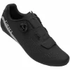 Promo 🔥 Giro Cadet – Chaussures vélo de route 🔥 excellente qualité 17