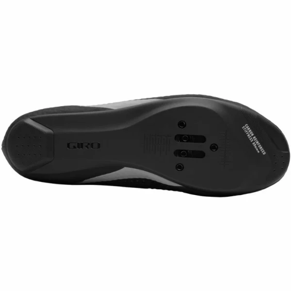 Promo 🔥 Giro Cadet – Chaussures vélo de route 🔥 excellente qualité 4