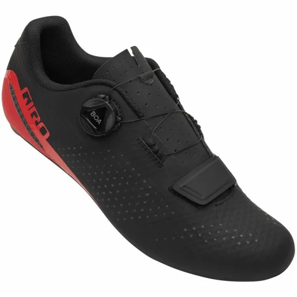 Promo 🔥 Giro Cadet – Chaussures vélo de route 🔥 excellente qualité 6