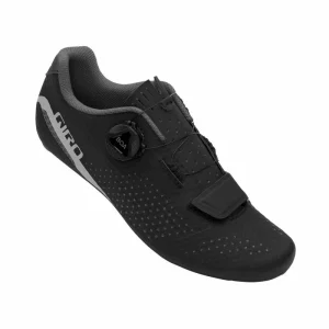 Les meilleures critiques de 👏 Giro Cadet – Chaussures vélo de route femme ⭐ grossiste 8