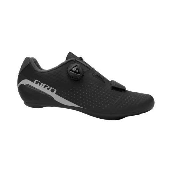 Les meilleures critiques de 👏 Giro Cadet – Chaussures vélo de route femme ⭐ grossiste 1