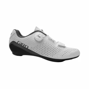 Les meilleures critiques de 👏 Giro Cadet – Chaussures vélo de route femme ⭐ grossiste 12