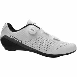 Promo 🔥 Giro Cadet – Chaussures vélo de route 🔥 excellente qualité 13