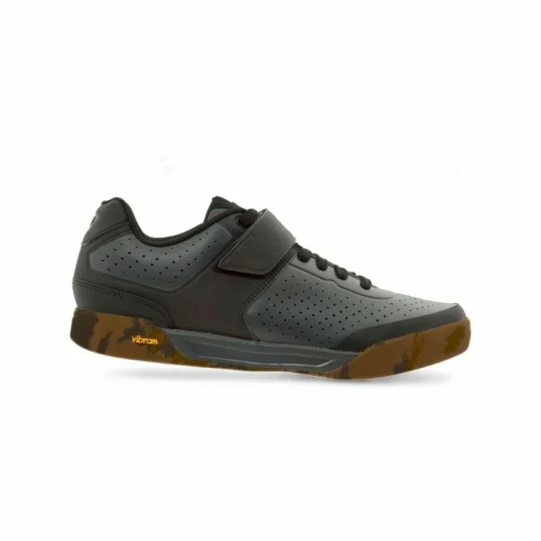 soldes luxe Meilleur prix ✨ Giro Chamber II – Chaussures VTT homme ✔️ 1