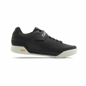 soldes luxe Meilleur prix ✨ Giro Chamber II – Chaussures VTT homme ✔️ 19