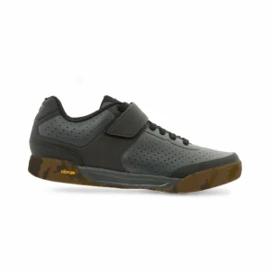 soldes luxe Meilleur prix ✨ Giro Chamber II – Chaussures VTT homme ✔️ 15