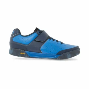 soldes luxe Meilleur prix ✨ Giro Chamber II – Chaussures VTT homme ✔️ 17