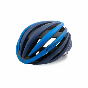 Les meilleures critiques de 🎁 Giro Cinder Mips – Casque vélo ✨ à prix d'occasion 9