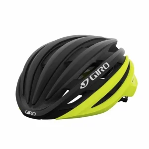 Les meilleures critiques de 🎁 Giro Cinder Mips – Casque vélo ✨ à prix d'occasion 15