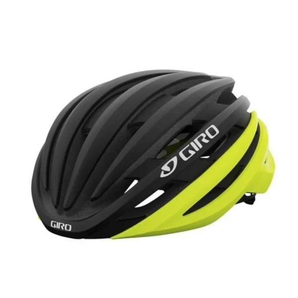 Les meilleures critiques de 🎁 Giro Cinder Mips – Casque vélo ✨ à prix d'occasion 6