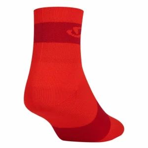 achetez Coupon 🥰 Giro Comp Racer – Chaussettes vélo 🧨 6