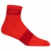 achetez Coupon 🥰 Giro Comp Racer – Chaussettes vélo 🧨 14