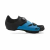 Tout neuf 🎉 Giro Cylinder – Chaussures VTT homme 👍 magasins pas chers 22