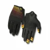 Tout neuf ⌛ Giro Dnd – Gants vélo homme ✨ garantis authentique 8