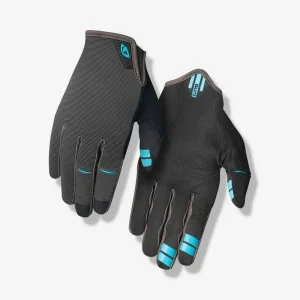 Tout neuf ⌛ Giro Dnd – Gants vélo homme ✨ garantis authentique 14