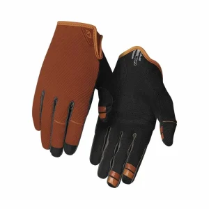 Tout neuf ⌛ Giro Dnd – Gants vélo homme ✨ garantis authentique 18