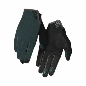 Tout neuf ⌛ Giro Dnd – Gants vélo homme ✨ garantis authentique 12