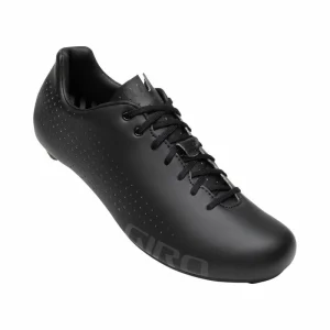 De gros 😍 Giro Empire – Chaussures vélo de route homme 🌟 soldes ligne 6