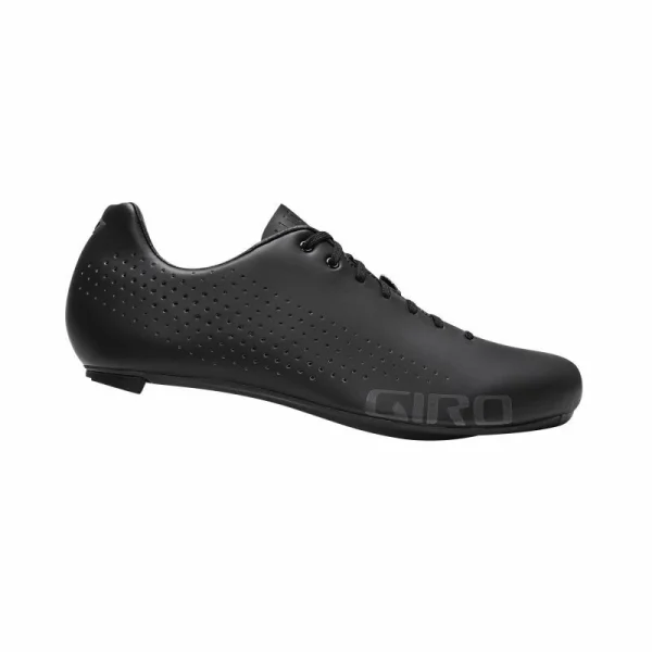 De gros 😍 Giro Empire – Chaussures vélo de route homme 🌟 soldes ligne 1