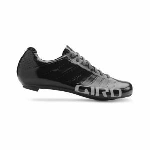 Offres ✔️ Giro Empire SLX – Chaussures vélo de route homme 🌟 pas cher en vente 10