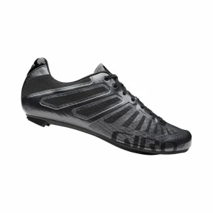 Offres ✔️ Giro Empire SLX – Chaussures vélo de route homme 🌟 pas cher en vente 8