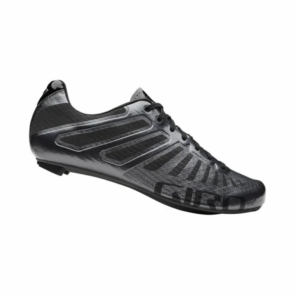 Offres ✔️ Giro Empire SLX – Chaussures vélo de route homme 🌟 pas cher en vente 3