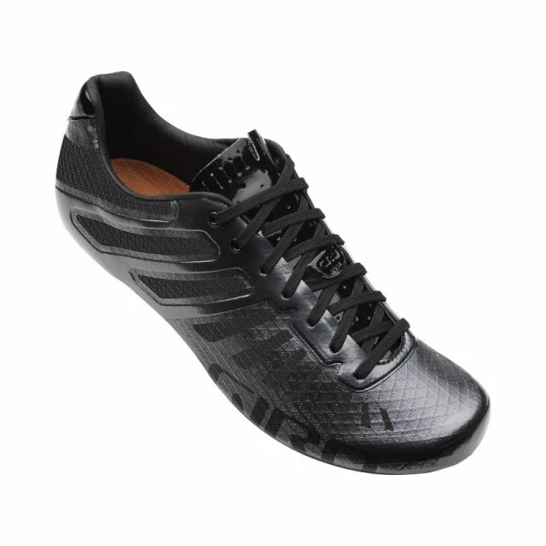 Offres ✔️ Giro Empire SLX – Chaussures vélo de route homme 🌟 pas cher en vente 1