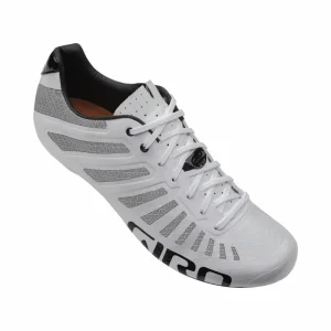 Offres ✔️ Giro Empire SLX – Chaussures vélo de route homme 🌟 pas cher en vente 12