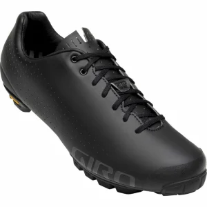 commentaire favorable Coupon ❤️ Giro Empire VR90 – Chaussures vélo de route homme ✨ 8